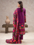 3-piece-khaddar-suit-printed-(unstitched)