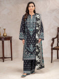 3-piece-khaddar-suit-printed-(unstitched)