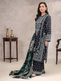 3-piece-khaddar-suit-printed-(unstitched)