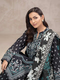 3-piece-khaddar-suit-printed-(unstitched)