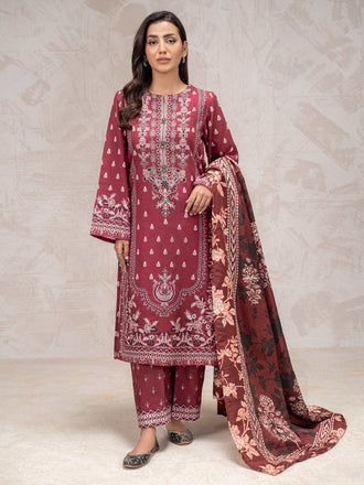 3-piece-khaddar-suit-printed-(unstitched)