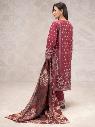 3-piece-khaddar-suit-printed-(unstitched)