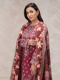 3-piece-khaddar-suit-printed-(unstitched)