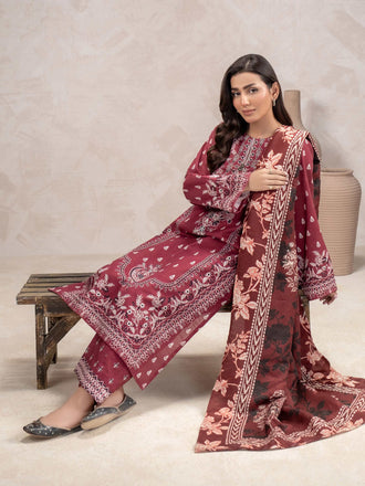 3-piece-khaddar-suit-printed-(unstitched)