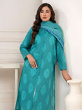 2-piece-khaddar-suit-printed-(unstitched)