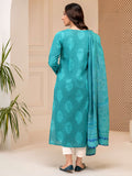 2-piece-khaddar-suit-printed-(unstitched)