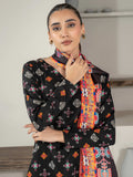 3-piece-khaddar-suit-printed-(unstitched)