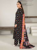 3-piece-khaddar-suit-printed-(unstitched)