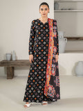 3-piece-khaddar-suit-printed-(unstitched)