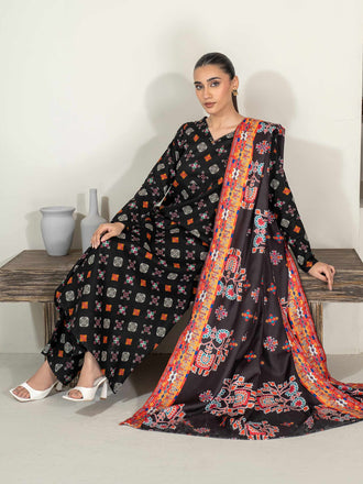 3-piece-khaddar-suit-printed-(unstitched)