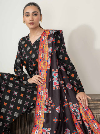 3-piece-khaddar-suit-printed-(unstitched)