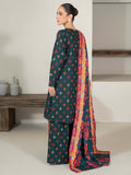 3-piece-khaddar-suit-printed-(unstitched)