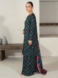 3-piece-khaddar-suit-printed-(unstitched)