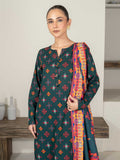 3-piece-khaddar-suit-printed-(unstitched)