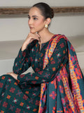 3-piece-khaddar-suit-printed-(unstitched)