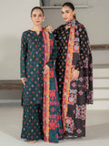 3-piece-khaddar-suit-printed-(unstitched)