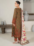 3-piece-khaddar-suit-printed-(unstitched)