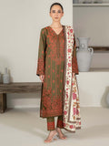 3-piece-khaddar-suit-printed-(unstitched)