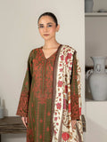 3-piece-khaddar-suit-printed-(unstitched)