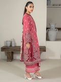 3-piece-khaddar-suit-printed-(unstitched)