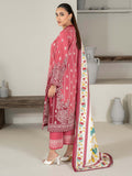 3-piece-khaddar-suit-printed-(unstitched)