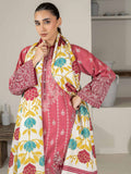 3-piece-khaddar-suit-printed-(unstitched)