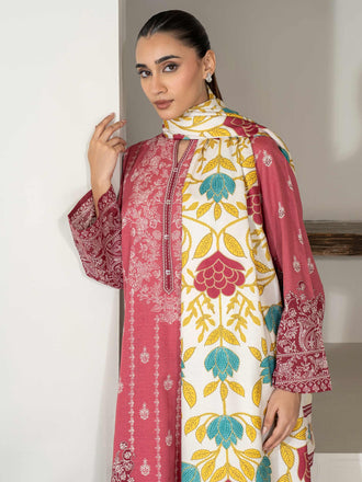 3-piece-khaddar-suit-printed-(unstitched)