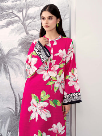 khaddar-shirt-printed-(unstitched)