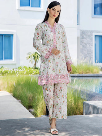 2-piece-cambric-suit-embroidered-(unstitched)