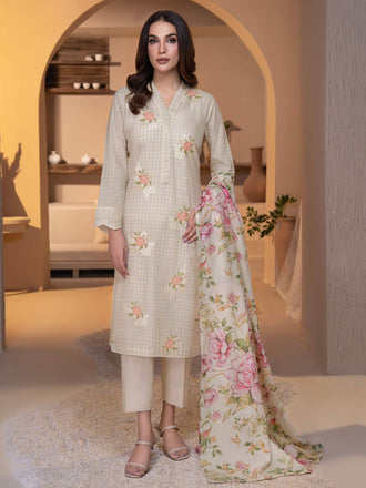 3-piece-khaddar-suit-embroidered-(unstitched)