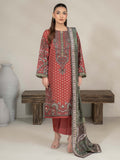 3-piece-khaddar-suit-printed-(unstitched)