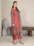 3-piece-khaddar-suit-printed-(unstitched)