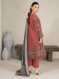 3-piece-khaddar-suit-printed-(unstitched)