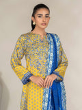 3-piece-khaddar-suit-printed-(unstitched)