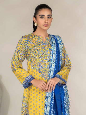 3-piece-khaddar-suit-printed-(unstitched)