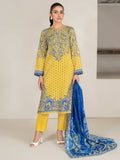 3-piece-khaddar-suit-printed-(unstitched)