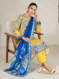 3-piece-khaddar-suit-printed-(unstitched)