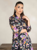 khaddar-shirt-printed-(unstitched)