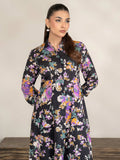 khaddar-shirt-printed-(unstitched)