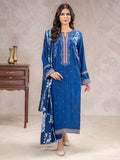 3-piece-karandi-suit-embroidered-(unstitched)