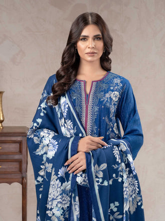 3-piece-karandi-suit-embroidered-(unstitched)