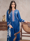 3-piece-karandi-suit-embroidered-(unstitched)