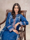 3-piece-karandi-suit-embroidered-(unstitched)