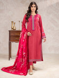 3-piece-karandi-suit-embroidered-(unstitched)