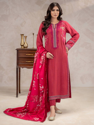 3-piece-karandi-suit-embroidered-(unstitched)