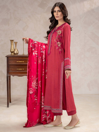 3-piece-karandi-suit-embroidered-(unstitched)