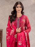 3-piece-karandi-suit-embroidered-(unstitched)