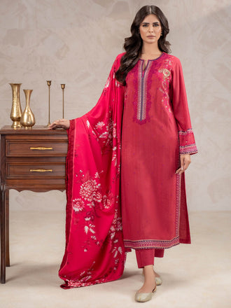 3-piece-karandi-suit-embroidered-(unstitched)