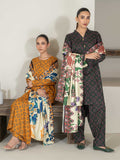 3-piece-khaddar-suit-printed-(unstitched)