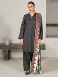 3-piece-khaddar-suit-printed-(unstitched)